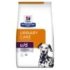 Hill's Presription Diet U/d Urinary Croquettes Pour Chien 10 Kg