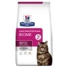 Hill's Prescription Diet Gastrointestinal Biome Croquettes Pour Chat Au Poulet 3kg -Hill's 052742042084 605851