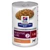 Hill's Prescription Diet I/d AB+ Boîtes Pour Chien - 12 X 360g -Hill's 052742053028 607214