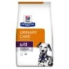 Hill's Presription Diet U/d Urinary Croquettes Pour Chien 4 Kg -Hill's 078f3a4d15e52ce6b92eaf73ad711fe051dae603bf01f687027a5718c8b6ce76