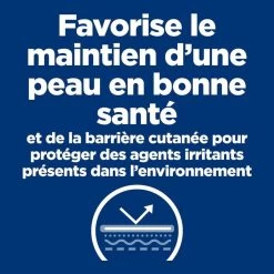 Hill's Prescription Diet Canine Derm Defense 4 Kg -Hill's 52742008905 2 prescription diet chien derm defense croquettes poulet 1 1