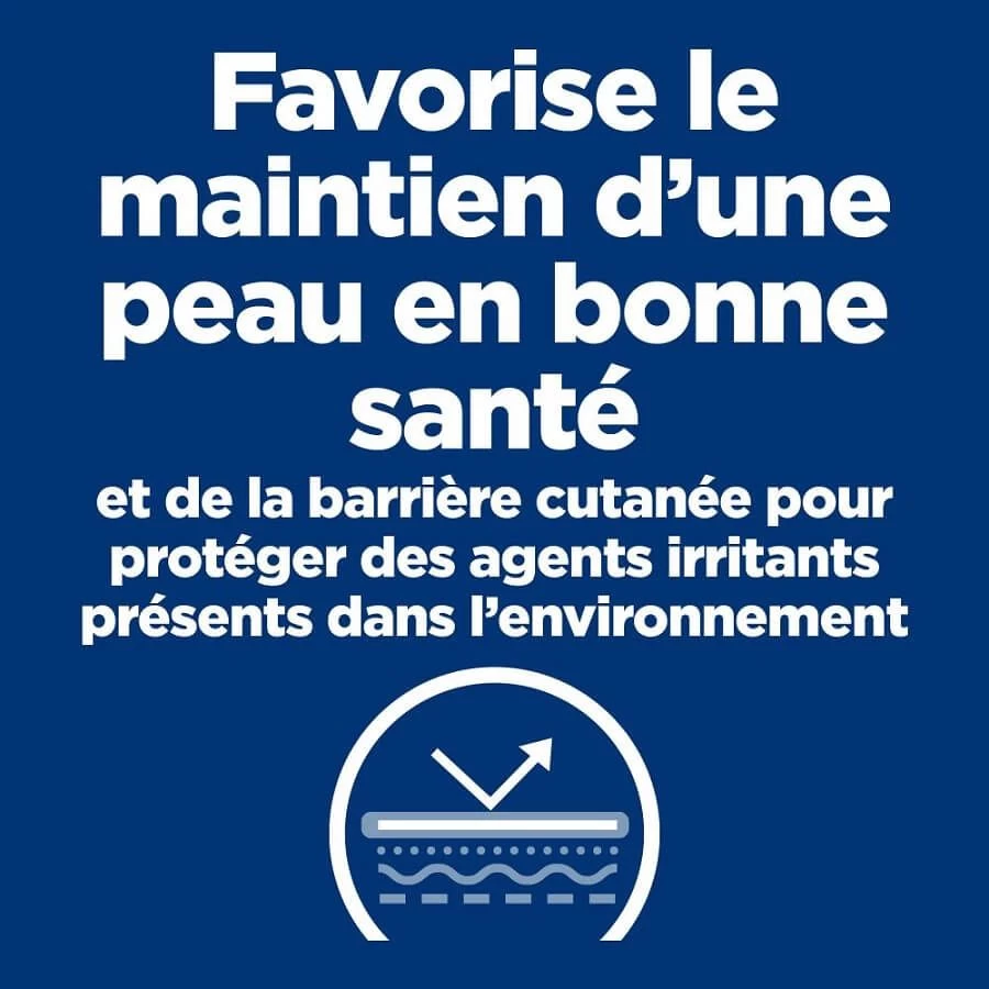 Hill's Prescription Diet Canine Derm Defense 1.5 Kg 4 Hill's Prescription Diet Canine Derm Defense 1.5 Kg – Image 2