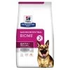 Hill's Prescription Diet Gastrointestinal Biome Croquettes Pour Chien Au Poulet - 1,5Kg -Hill's 52742026855 0