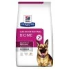 Hill's Prescription Diet Canine Gastrointestinal Biome 1,5 Kg 1 Hill's Prescription Diet Canine Gastrointestinal Biome 1,5 Kg -Hill's 52742026855 1 prescription diet chien gastrointestinal biome croquettes poulet