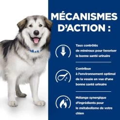Hill's Prescription Diet Canine C/D Multicare + Metabolic 12 Kg 11 Hill's Prescription Diet Canine C/D Multicare + Metabolic 12 Kg -Hill's 52742037394 5 prescription diet chien c d multicare metabolic croquettes 1