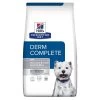 Hill's Prescription Diet Canine Derm Complete Mini 6 Kg 2 Hill's Prescription Diet Canine Derm Complete Mini 6 Kg -Hill's 52742038797 1 prescription diet chien derm complete mini croquettes 1