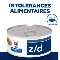 Produits populaires -Hill's 52742039756 1 FR