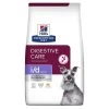 Hill's Prescription Diet Canine I/D Low Fat 12 Kg 1 Hill's Prescription Diet Canine I/D Low Fat 12 Kg -Hill's 52742040554 1 prescription diet chien i d lowfat croquettes 2