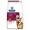 Hill's Prescription Diet I/D AB+ Pour Chien Au Poulet - 12Kg 1 Hill's Prescription Diet I/D AB+ Pour Chien Au Poulet - 12Kg -Hill's 52742040738 0