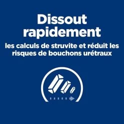 Hill's Prescription Diet Feline S/D 1.5 Kg 11 Hill's Prescription Diet Feline S/D 1.5 Kg -Hill's 52742042473 2 prescription diet chat s d croquettes poulet 1