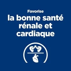 Hill's Prescription Diet Feline Y/D 1.5 Kg -Hill's 52742042503 2 prescription diet chat y d croquettes poulet 2