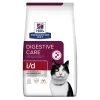 Hill's Prescription Diet Feline I/D 1.5 Kg