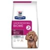 Hill's Prescription Diet Canine Gastrointestinal Biome Mini 3 Kg
