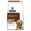 Hill's Prescription Diet Canine J/D Mobility 4 Kg -Hill's 52742045740 1 prescription diet chien j d croquettes poulet 2 1
