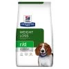 Hill's Prescription Diet Canine R/D Au Poulet 10 Kg -Hill's 52742047256 1 prescription diet chien r d croquettes poulet 1 1