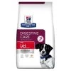 Hill's Prescription Diet Canine I/D Stress Mini 3 Kg -Hill's 52742048123 1 prescription diet chien i d stress mini croquettes 1 1
