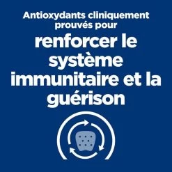 Hill's Prescription Diet Canine/Feline A/D BOITE 156 Grs 8 Hill's Prescription Diet Canine/Feline A/D BOITE 156 Grs -Hill's 52742567006 2 prescription diet chien a d boite
