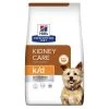 Hill's Prescription Diet Canine K/D 12 Kg 2 Hill's Prescription Diet Canine K/D 12 Kg -Hill's 52742918204 1 prescription diet chien k d croquettes poulet