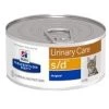 Hill's Prescription Diet S/D Foie Pour Chat 24x156g -Hill's 5f3ca1e72142704c2a06743274e7359ef476fcb7c410970d8a845d5a26623773
