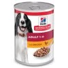 Hill's Science Plan Adult Boîte Pour Chien Poulet - 12 X 370g 1 Hill's Science Plan Adult Boîte Pour Chien Poulet - 12 X 370g -Hill's 6875042c18007c2e10ae29078145c72ec03e0717c4a3663c2b9deb14fad7cec3