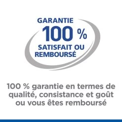 Hill's Science Plan Mature Adult Sterilised - Poulet - 3 Kg -Hill's 75aee3e7b0ae4e55037733d0155366fcdc02c14b9e1c5b50ebafd54d0b980bd4