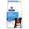 Hill's Prescription Diet Derm Defense Croquettes Pour Chien Au Poulet 1,5 Kg 1 Hill's Prescription Diet Derm Defense Croquettes Pour Chien Au Poulet 1,5 Kg -Hill's 912b817a568286f5b598a15781273e8ca9923f8790c5379d529eb5fa33bb93e3