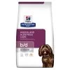 Hill's Prescription Diet B/D Brain Ageing Pour Chien Poulet 3kg -Hill's ba9c3eba367749f61c24df746637f7a236d36a200354b9448011cf66dc4598b1