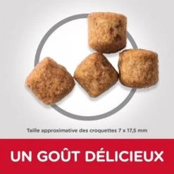 Canine Adult Light Large Poulet Value Pack -Hill's canine adult light large poulet 2