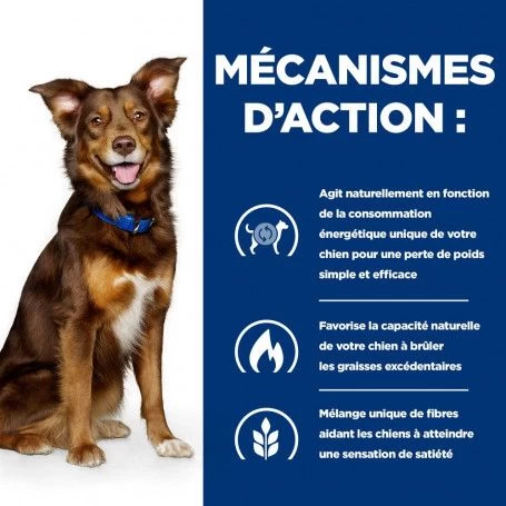 Metabolic Croquettes Pour Chien Au Poulet 7 Metabolic Croquettes Pour Chien Au Poulet – Image 5