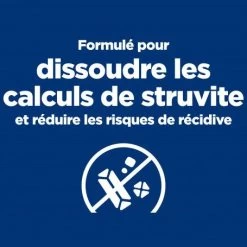 Chien C/d Urinary Multicare Poulet Boîte 14 Chien C/d Urinary Multicare Poulet Boîte -Hill's chien c d urinary multicare poulet bote 4