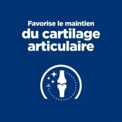 Chien J/d Mobility Poulet Boîte -Hill's chien j d mobility poulet bote 8