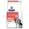 Chien On-Care Poulet -Hill's chien on care poulet