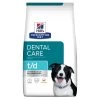 Hill's Presription Diet T/D Dental Care Croquettes Pour Chien Au Poulet - 4 Kg -Hill's d789b465c7a225bf03a683aa3aa920f26ddd89207c69d7d809312f88087d2675