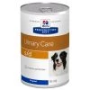 Hill's Prescription Diet S/D Pour Chien 12x370g -Hill's d876e0525202410cb18c08ca2356f01c2be5d7a20cafe80963ab3274d0a3db37