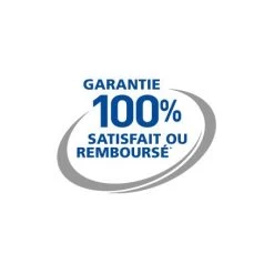 C/D Urinary Stress Multicare Croquettes Pour Chat Au Poulet 20 C/D Urinary Stress Multicare Croquettes Pour Chat Au Poulet -Hill's feline c d urinary stress poulet 8