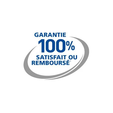 C/D Urinary Stress Multicare Croquettes Pour Chat Au Poulet 11 C/D Urinary Stress Multicare Croquettes Pour Chat Au Poulet – Image 9