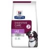 Hill's Prescription Diet Canine I/D Sensitive 4 Kg -Hill's hill s prescription diet canine i d sensitive 4 kg