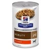 Hill's Prescription Diet Canine J/D 12 X 370 Grs