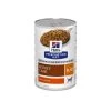 Hill's Prescription Diet Canine K/D Au Poulet 12 X 370 Grs -Hill's hill s prescription diet canine k d au poulet 12 x 370 grs 2