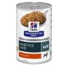 Hill's Prescription Diet Canine W/D Au Poulet 12 X 370 Grs 1 Hill's Prescription Diet Canine W/D Au Poulet 12 X 370 Grs -Hill's hill s prescription diet canine w d au poulet 12 x 370 grs