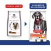 Hill's Science Plan VetEssentials Canine Healthy Digestive Biome Large 16 Kg 1 Hill's Science Plan VetEssentials Canine Healthy Digestive Biome Large 16 Kg -Hill's hill s science plan vetessentials canine healthy digestive biome large 16 kg 2