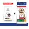 Hill's Science Plan VetEssentials Canine Puppy Large Breed 14 Kg 2 Hill's Science Plan VetEssentials Canine Puppy Large Breed 14 Kg -Hill's hill s science plan vetessentials canine puppy large breed 14 kg 2