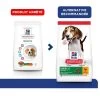 Hill's Science Plan VetEssentials Chiot Growth Medium Poulet 2 Kg -Hill's hill s science plan vetessentials chiot growth medium poulet 2 kg 2