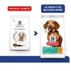Hill's Science Plan VetEssentials Neutered Dog Adult Small & Mini Poulet 6 Kg -Hill's hill s science plan vetessentials neutered dog adult small mini poulet 6 kg 2