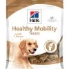 Hill's Hill's Healthy Mobility Treats Friandises Pour Chien Sachet 220 G 1 Hill's Hill's Healthy Mobility Treats Friandises Pour Chien Sachet 220 G -Hill's hill s healthy mobility treats friandises pour chien sachet 220 g