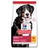 Hill's Science Plan Hill's Science Plan Canine Adult Large Breed Poulet 14 Kg -Hill's hill s science plan canine adult large breed poulet 14 kg