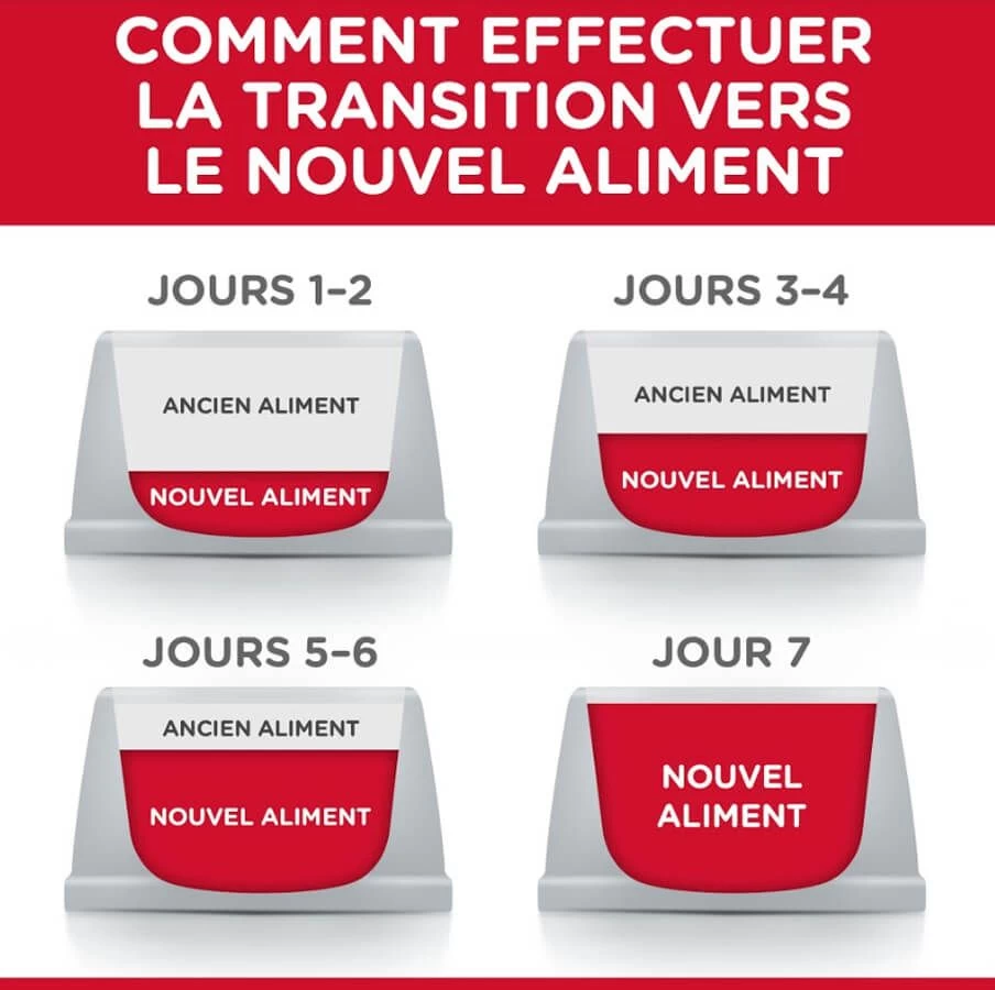 Hill's Science Plan Hill's Science Plan Canine Adult Large Perfect Weight Poulet 12 Kg 6 Hill's Science Plan Hill's Science Plan Canine Adult Large Perfect Weight Poulet 12 Kg – Image 4