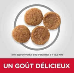 Hill's Science Plan Hill's Science Plan Canine Adult Sensitive Stomach & Skin Medium Poulet 14 Kg -Hill's hill s science plan canine adult sensitive stomach skin medium poulet 14 kg4