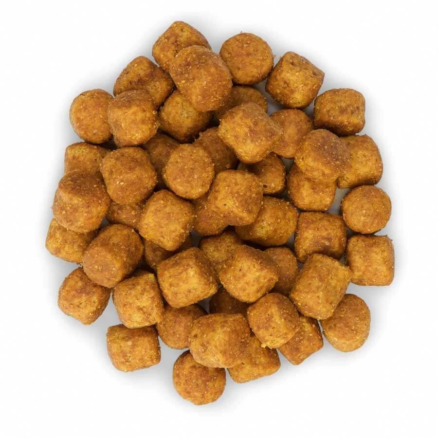 Hill's Science Plan Hill's Science Plan Canine Mature Adult 6+ 18 Kg 4 Hill's Science Plan Hill's Science Plan Canine Mature Adult 6+ 18 Kg – Image 2