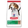 Hill's Science Plan Hill's Science Plan Canine Puppy Medium Agneau & Riz 14 Kg 1 Hill's Science Plan Hill's Science Plan Canine Puppy Medium Agneau & Riz 14 Kg -Hill's hill s science plan canine puppy medium agneau riz 14 kg